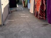 Satılır 4 otaqlı həyət evi/bağ evi 35 m², Xaçmaz r., photo 5 from 8