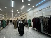 Сдаётся  объект 700 м², м. Ази Асланов, photo 7 from 8