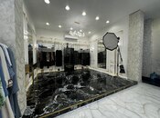 Сдаётся  объект 700 м², м. Ази Асланов, photo 6 from 8