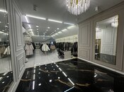 Сдаётся  объект 700 м², м. Ази Асланов, photo 8 from 8