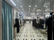 Сдаётся  объект 700 м², м. Ази Асланов, photo 3 from 8