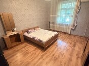 Сдаётся 2-комн. дом/дача 70 м², пос. Ахмедлы, photo 5 from 8
