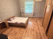 Сдаётся 2-комн. дом/дача 70 м², пос. Ахмедлы, photo 4 from 8