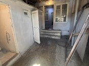 Сдаётся 2-комн. дом/дача 70 м², пос. Ахмедлы, photo 6 from 8