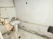 Сдаётся 2-комн. дом/дача 70 м², пос. Ахмедлы, photo 7 from 8