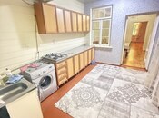 Объявление №5926124 - Баку, пос. Ахмедлы, 2-комн., 70 м²