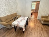 Сдаётся 2-комн. дом/дача 70 м², пос. Ахмедлы, photo 2 from 8