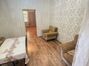 Сдаётся 2-комн. дом/дача 70 м², пос. Ахмедлы, photo 3 from 8