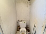 Сдаётся 2-комн. дом/дача 70 м², пос. Ахмедлы, photo 8 from 8