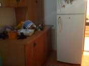 İcarəyə verilir 3 otaqlı həyət evi/bağ evi 100 m², İnşaatçılar m., photo 4 from 4