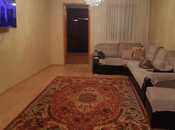 Elan №5926130 - Bakı, İnşaatçılar m., 3 otaqlı, 100 m²