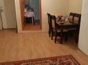 İcarəyə verilir 3 otaqlı həyət evi/bağ evi 100 m², İnşaatçılar m., photo 2 from 4