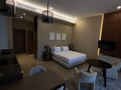 1 otaqlı yeni tikili - Nardaran q. - 68 m²