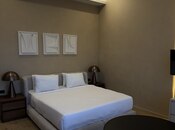 1 otaqlı yeni tikili - Nardaran q. - 68 m²
