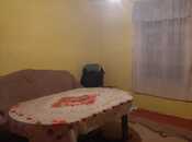 Elan №5926139 - Bakı, Koroğlu m., 2 otaqlı, 270 m²