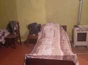 Сдаётся 2-комн. дом/дача 270 м², м. Кероглу, photo 2 from 6