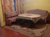 Сдаётся 2-комн. дом/дача 270 м², м. Кероглу, photo 4 from 6