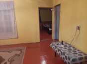 Сдаётся 2-комн. дом/дача 270 м², м. Кероглу, photo 5 from 6