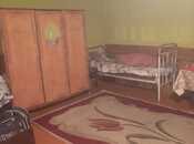 Сдаётся 2-комн. дом/дача 270 м², м. Кероглу, photo 3 from 6