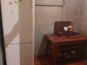 Сдаётся 2-комн. дом/дача 270 м², м. Кероглу, photo 6 from 6