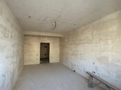 Продаётся 3-комн. новостройка 123.4 м², photo 7 from 8