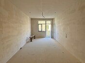 Продаётся 3-комн. новостройка 123.4 м², photo 6 from 8