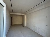 Продаётся 3-комн. новостройка 123.4 м², photo 3 from 8