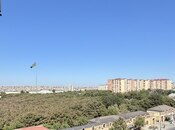 Elan №5926141 - Xırdalan, Xırdalan, 3 otaqlı, 123.4 m², 7/14 mərtəbə