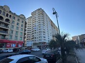 Продаётся 3-комн. новостройка 123.4 м², photo 2 from 8