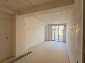 Продаётся 3-комн. новостройка 123.4 м², photo 4 from 8
