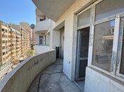 Продаётся 3-комн. новостройка 123.4 м², photo 8 from 8