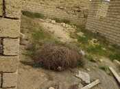 Satılır 4 otaqlı həyət evi/bağ evi 120 m², Qobu q., photo 3 from 8