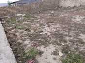 Satılır 4 otaqlı həyət evi/bağ evi 120 m², Qobu q., photo 8 from 8