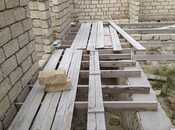 Satılır 4 otaqlı həyət evi/bağ evi 120 m², Qobu q., photo 6 from 8