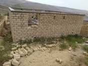 Satılır 4 otaqlı həyət evi/bağ evi 120 m², Qobu q., photo 2 from 8