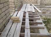 Satılır 4 otaqlı həyət evi/bağ evi 120 m², Qobu q., photo 4 from 8