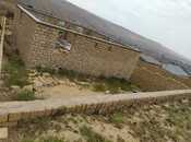 Elan №5926142 - Bakı, Qobu q., 4 otaqlı, 120 m²