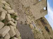 Satılır 4 otaqlı həyət evi/bağ evi 120 m², Qobu q., photo 7 from 8