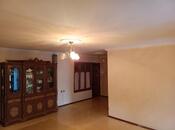 Satılır  torpaq 6 sot, photo 8 from 8