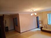 Satılır  torpaq 6 sot, photo 7 from 8