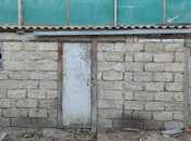 Satılır  torpaq 6 sot, photo 4 from 8