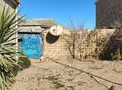 Elan №5926143 - Sumqayıt, Sumqayıt, 6 sot