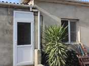 Satılır  torpaq 6 sot, photo 3 from 8