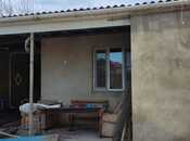 Satılır  torpaq 6 sot, photo 2 from 8