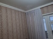 İcarəyə verilir 2 otaqlı köhnə tikili 60 m², Yeni Günəşli q., photo 3 from 8
