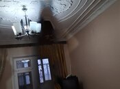 İcarəyə verilir 2 otaqlı köhnə tikili 60 m², Yeni Günəşli q., photo 8 from 8