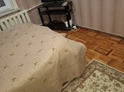 Объявление №5926163 - Баку, пос. Ени Гюнешли, 2-комн., 60 м², 9/9 этаж