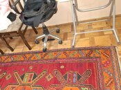 İcarəyə verilir 2 otaqlı köhnə tikili 60 m², Yeni Günəşli q., photo 6 from 8