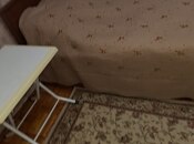 İcarəyə verilir 2 otaqlı köhnə tikili 60 m², Yeni Günəşli q., photo 2 from 8