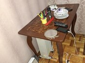 İcarəyə verilir 2 otaqlı köhnə tikili 60 m², Yeni Günəşli q., photo 5 from 8